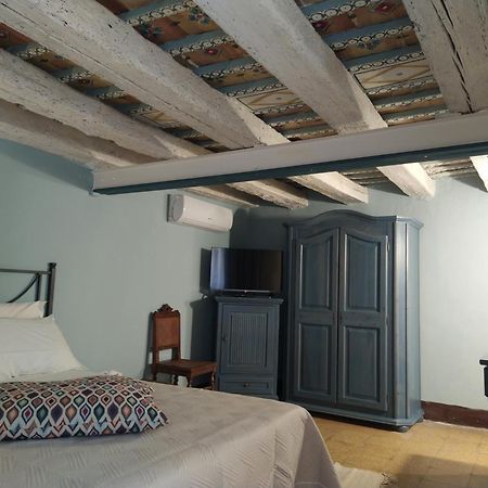 Ai Lumi Bed & Breakfast Trapani Ngoại thất bức ảnh