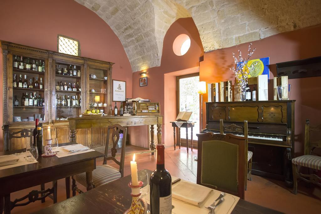 Ai Lumi Bed & Breakfast Trapani Ngoại thất bức ảnh